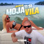 Ti Si Moja Vila cover
