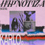 Hipnotiza (Na de Na) - Extended Mix