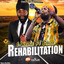 Rehabilitation cover