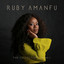 Ruby Turner - For You