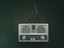 Jazz Theke FM