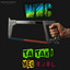Unknown Title cover