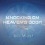 Knocking On Heaven's Door cover