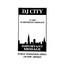 Important message DJ City