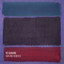 Hayling - John Digweed & Nick Muir Reprise
