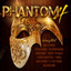 Phantom 4 cover