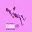Lugar Especial - Instrumental Version cover