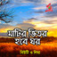Matir Vitor Hobe Ghor cover