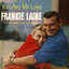 You Are My Love cover