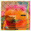 FLARE cover