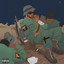 Unknown Title cover