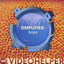 Unknown Title cover