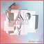 Lights cover