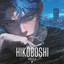 HIKOBOSHI - Extended Mix