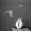 Le silence ne suffit pas