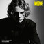 Justus Eichhorn - Eichhorn: Silent Fields(Upright Version)