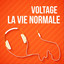 La Vie Normale artwork