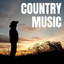 COUNTRY MUSIC cover