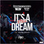 It's Still A Dream - Extended Mix