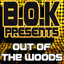 Out of the Woods - Remix