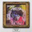 Justhipper: The Complete Sire & Blanco Y Negro Recordings 1986-1988 cover