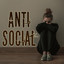 Professor Green (feat. Emeli Sandé) - Read All About It