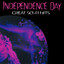 Unknown Title cover