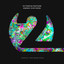 Energy Synthesis - Extended Mix