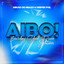 AYBO! (Boarding School Piano Edition)
