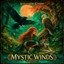 Unknown - Ride the Inferno Epic Celtic Tavern Dance Song