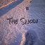 The Snow