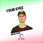 Your Eyes