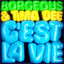 C'est La Vie - Extended Mix