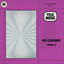Unknown Title cover