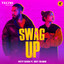 Swag Up