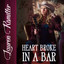 AutoDJ: Lauren Rismiller - Heart Broke In a Bar