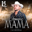 Gracias Mama cover