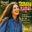 Teresa Rabal - En una pompa de jabón