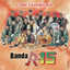 Hay Un Tren cover