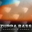 Namesis — Zuppa Bass cover art
