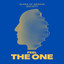 Feel The One