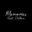Memories
