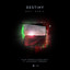 Destiny feat. Alexander Tidebrink - MOTi Extended Remix
