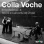 Su Bolu 'E S'astore cover