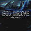 Ego Drive