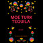 Tequila
