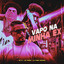 Vapo na Minha Ex cover