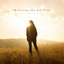 Watching the Sun Rise cover