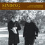 Unknown Title cover