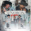 El Señoron (En Vivo)